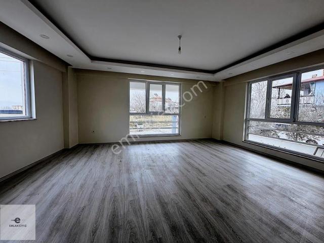 Denizli içerisinde kiralık mülk