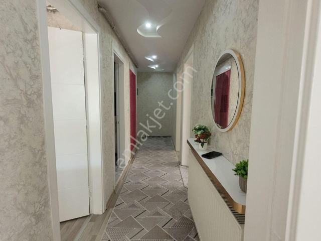 Denizli, Pamukkale içerisinde satılık mülk