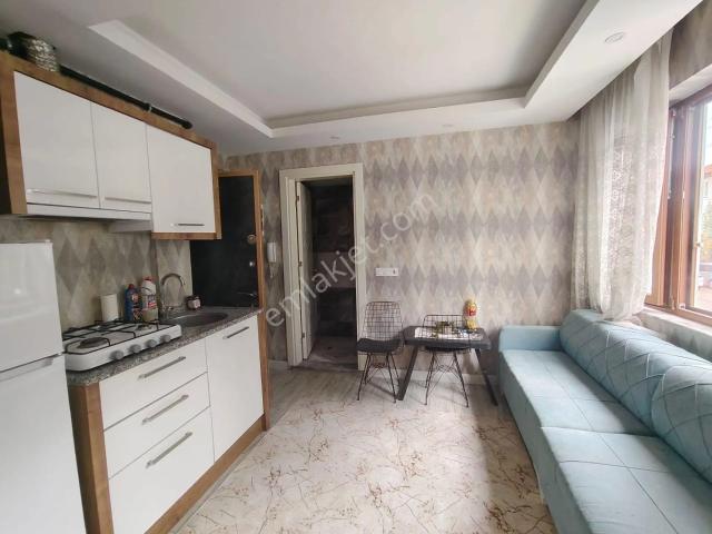 Denizli, Pamukkale içerisinde kiralık mülk