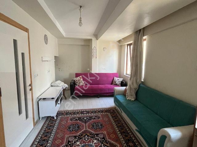 Denizli içerisinde kiralık mülk