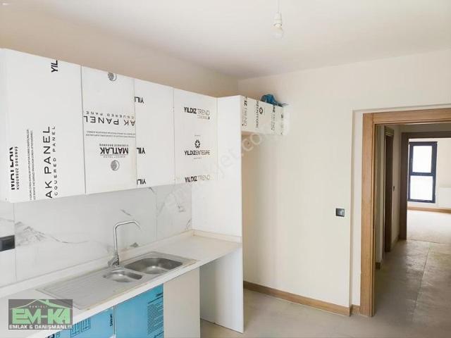 Kocadere, Pamukkale içerisinde kiralık mülk