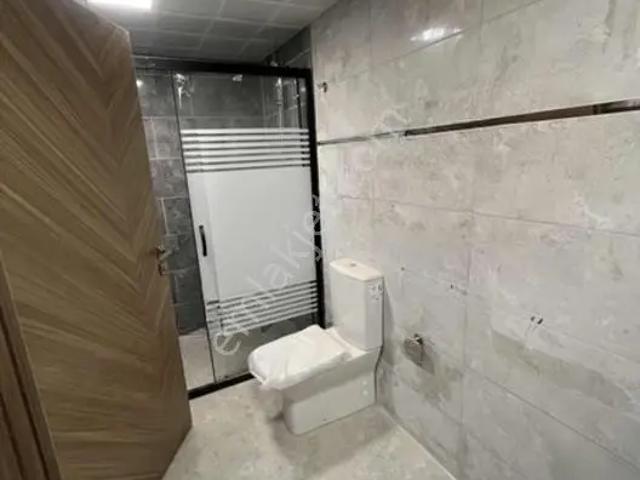 Gürleyik, Honaz içerisinde kiralık mülk
