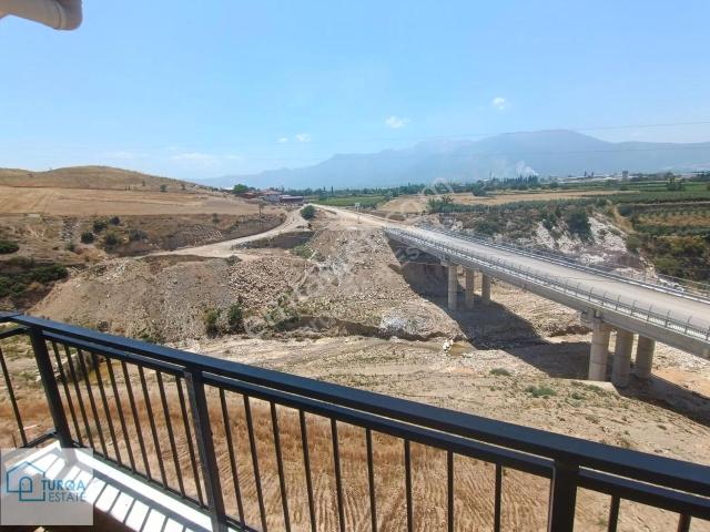 Honaz, Denizli içerisinde satılık mülk