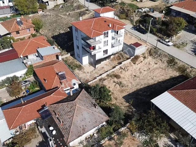 Denizli içerisinde satılık Villa