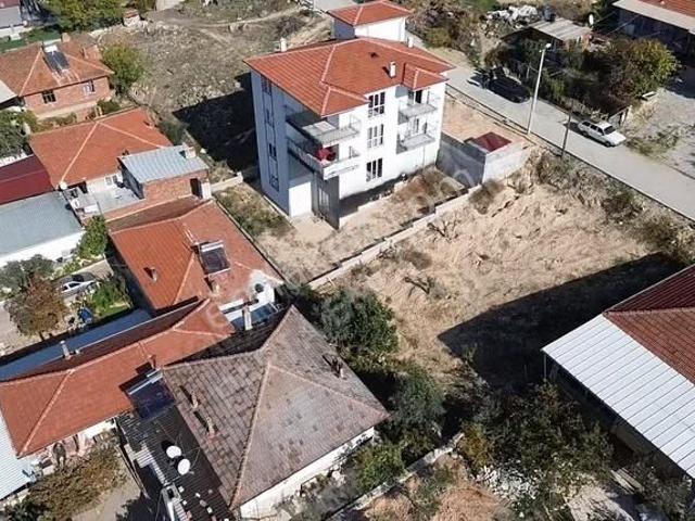 Denizli içerisinde satılık Villa