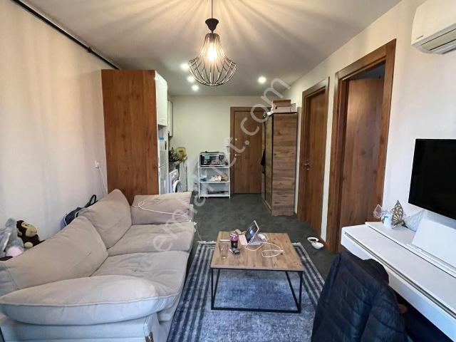 Denizli içerisinde satılık mülk