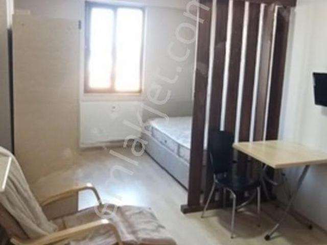 Kınıklı, Pamukkale içerisinde kiralık mülk