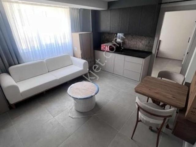 Denizli, Pamukkale içerisinde satılık mülk