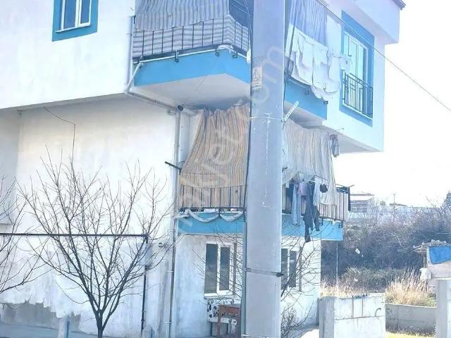 Güzelköy, Pamukkale içerisinde satılık mülk