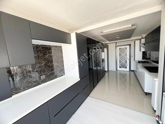Yenimahalle, Ankara içerisinde satılık mülk