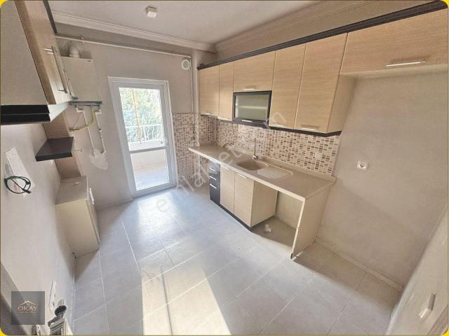 Keçiören, Ankara içerisinde kiralık mülk