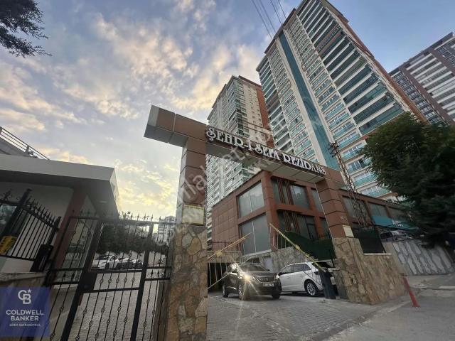 Yenimahalle, Ankara içerisinde satılık mülk