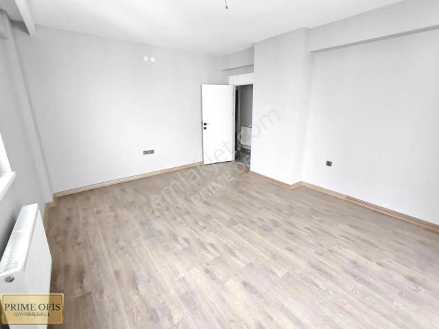 Yenimahalle, Ankara içerisinde satılık mülk