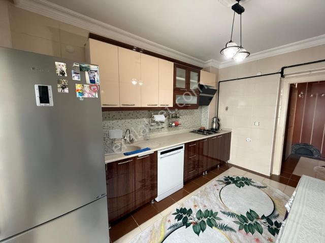 Pamuklar Mahallesi, Yenimahalle içerisinde satılık mülk