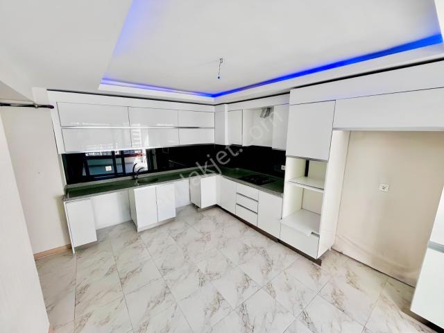 Yenimahalle, Ankara içerisinde satılık mülk