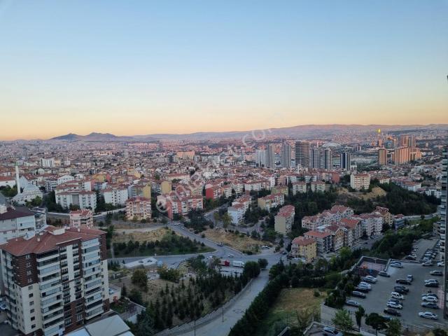 Yenimahalle, Ankara içerisinde satılık mülk