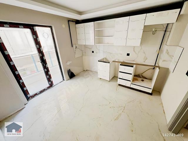 Yenimahalle, Ankara içerisinde satılık mülk