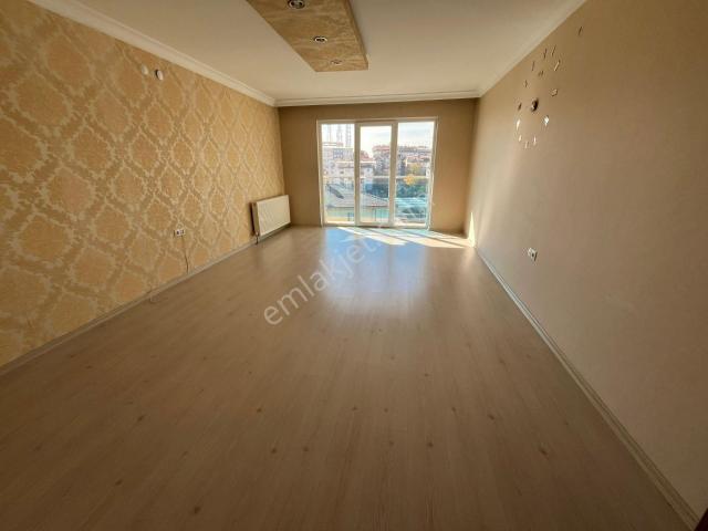 Pamuklar Mahallesi, Yenimahalle içerisinde kiralık mülk