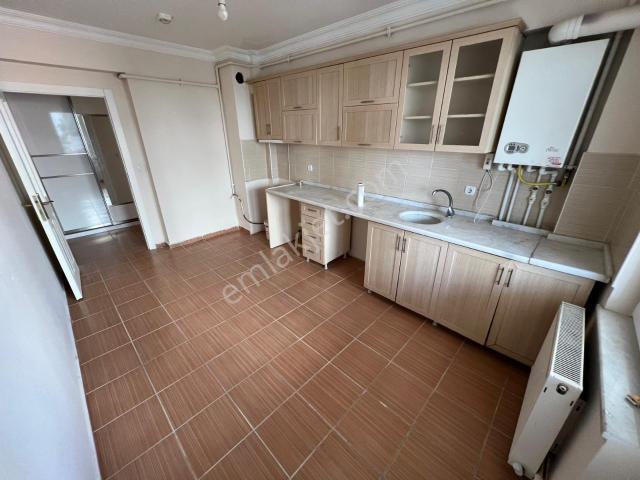 Yenimahalle, Ankara içerisinde kiralık mülk