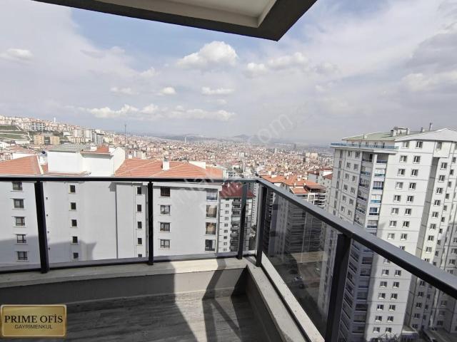 Yenimahalle, Ankara içerisinde satılık mülk