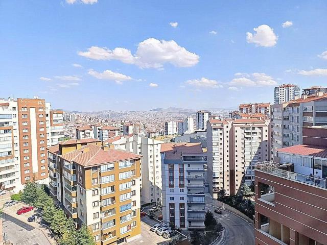Yenimahalle, Ankara içerisinde satılık mülk