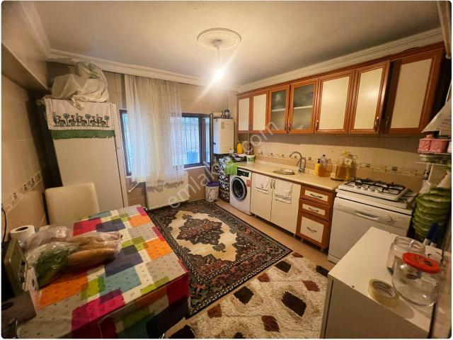 Yenimahalle, Ankara içerisinde satılık mülk