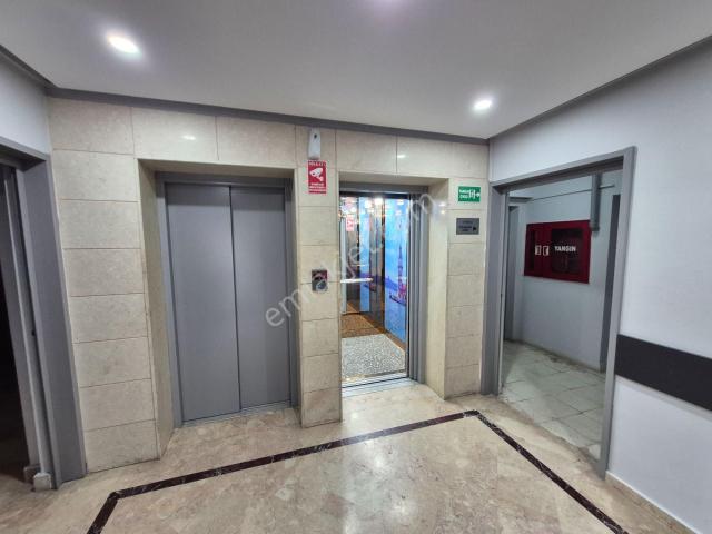Yenimahalle, Ankara içerisinde satılık mülk