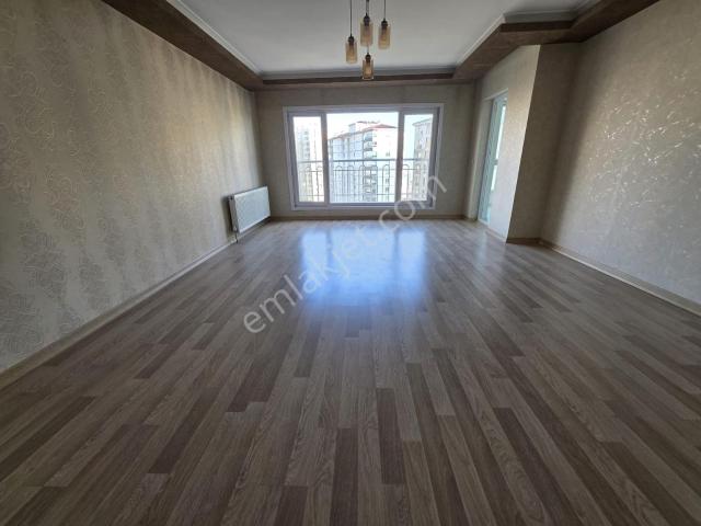 Yenimahalle, Ankara içerisinde kiralık mülk