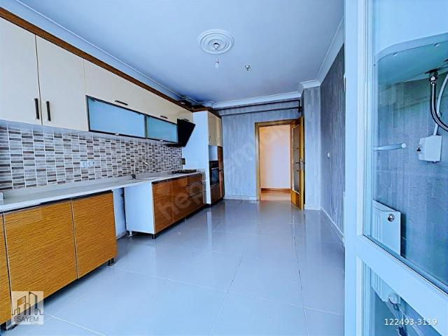 Pamuklar Mahallesi, Yenimahalle içerisinde satılık mülk