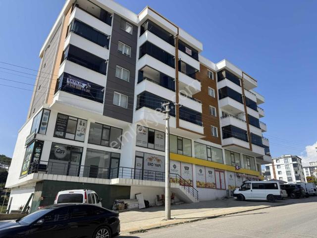 Atakum, Samsun içerisinde satılık mülk