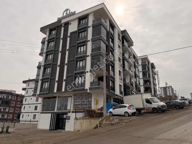 Atakum, Samsun içerisinde satılık mülk