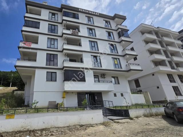 Körfez, Atakum içerisinde kiralık mülk