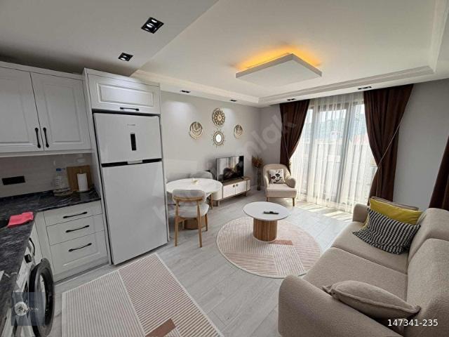 Atakum, Samsun içerisinde satılık mülk