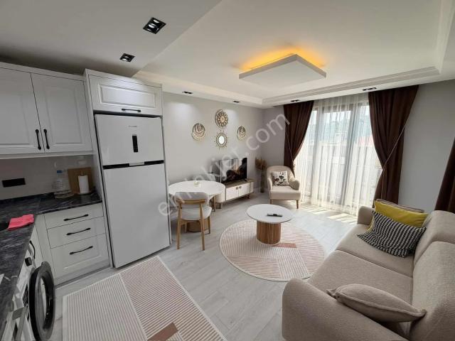 Atakum, Samsun içerisinde kiralık mülk