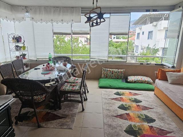 Kuyucak, Aydin içerisinde satılık Villa