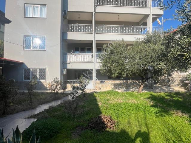 Kuyucak, Aydin içerisinde satılık Bina