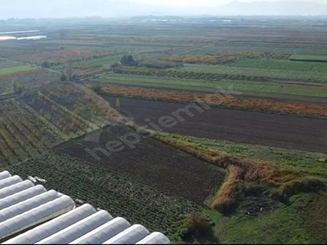 Pamukova, Sakarya içerisinde satılık Arsa