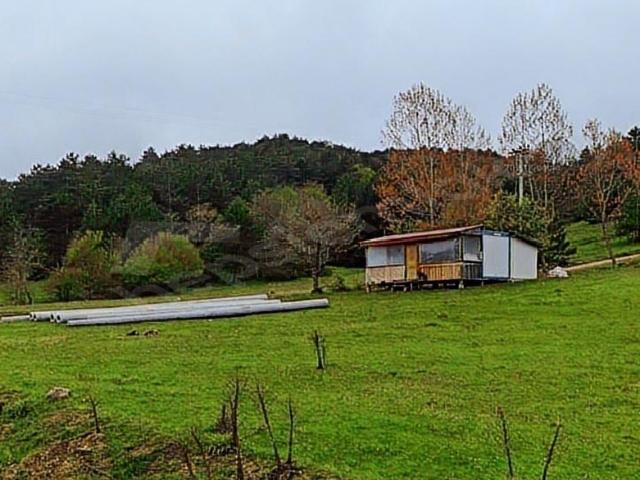Pamukova, Sakarya içerisinde satılık Arsa