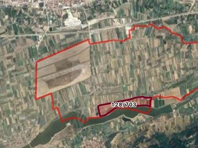 Geyve, Sakarya içerisinde satılık Arsa
