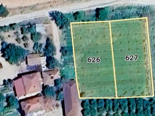Pamukova, Sakarya içerisinde satılık Arsa