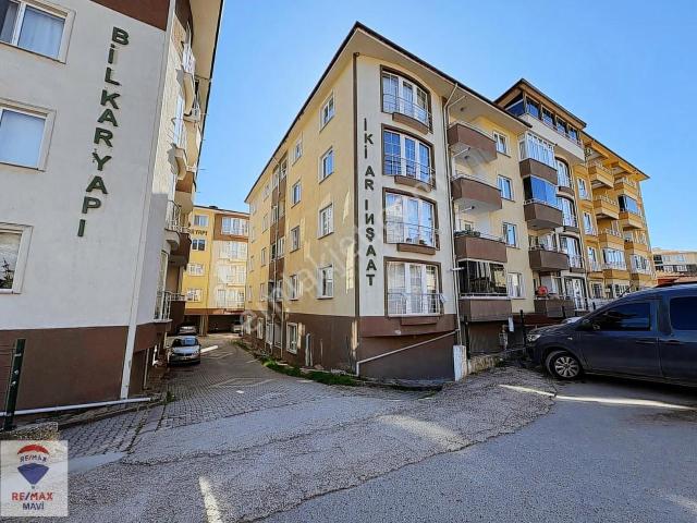 Pamukova, Sakarya içerisinde satılık mülk