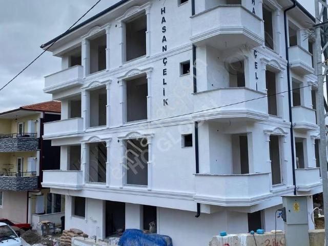 Pamukova, Sakarya içerisinde satılık mülk