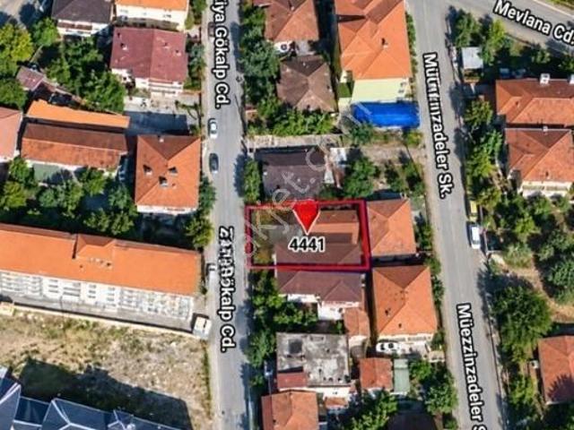 Pamukova, Sakarya içerisinde satılık Villa