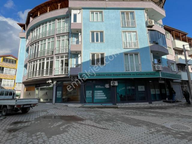 Pamukova, Sakarya içerisinde satılık Dükkan
