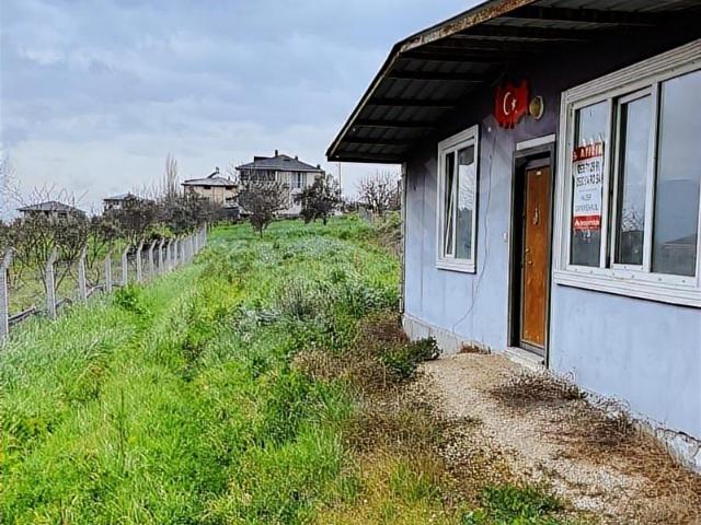 Pamukova, Sakarya içerisinde satılık Arsa