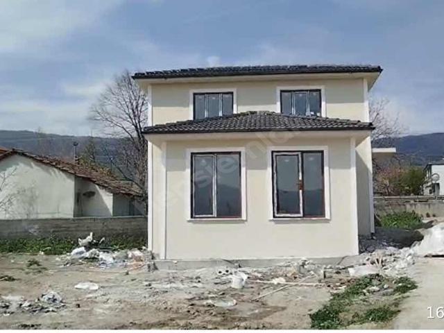 Pamukova, Sakarya içerisinde satılık Arsa