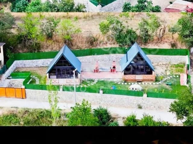 Pamukova, Sakarya içerisinde satılık Villa