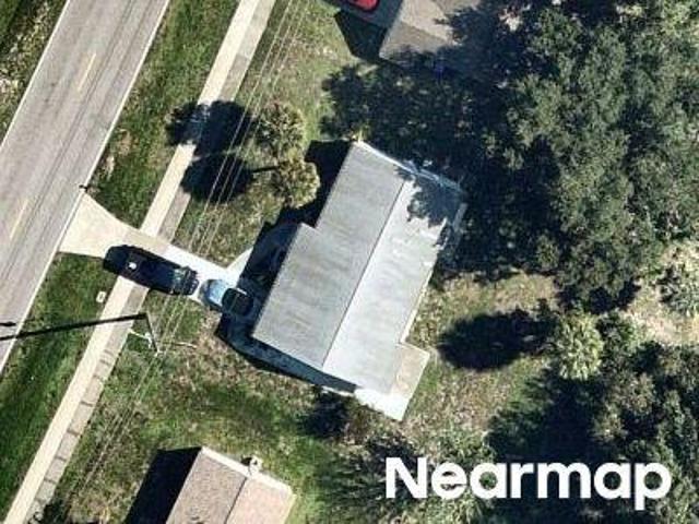 House for sale in North Port, Florida