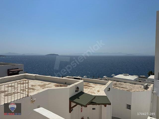 Bodrum, Muğla içerisinde satılık mülk