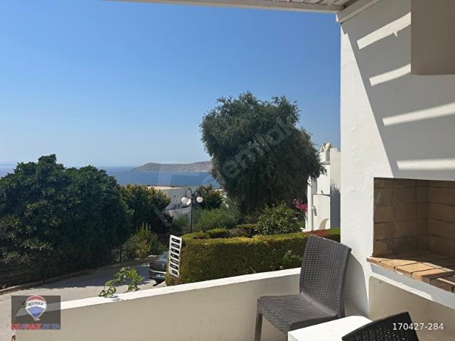 Bodrum, Muğla içerisinde satılık mülk